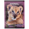 Quaderno Maxi Animal Friends