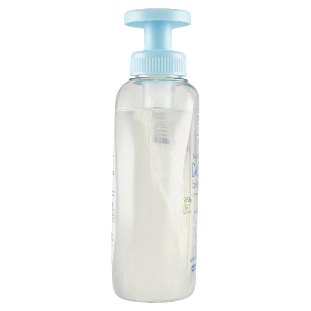 Sapone Mani E Viso Fresh & Clean - Foto 2