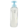 *SAP.LIQ.F&CLEAN MIC. - Foto 2 di 3