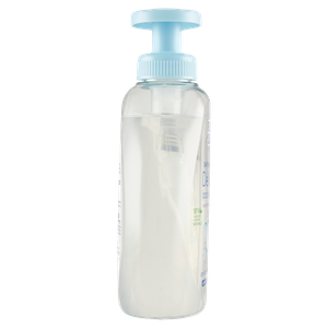 Sapone Mani E Viso Fresh & Clean - Foto 2