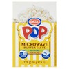 PATA POP MICR.BURRO X3 - Foto 1 di 3