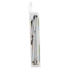Palloncino Nr 1