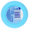 Crema Doposole Rigenerante Nivea