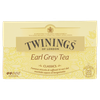 TWN.EARL GREY 20 F - Foto 1 di 3