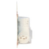 Deodorante Ambiente Elettrico Oro Ambipur