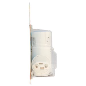 Deodorante Ambiente Elettrico Oro Ambipur - Foto 2