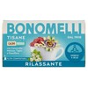TIS.RILASSANTE BON.16F - Foto 1 di 3