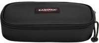 Astuccio Oval Eastpak Astuccio Oval Eastpak