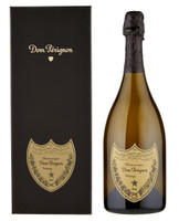 product.preview.arialabel Champagne Dom Perignon