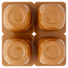 0011 DANETTE NOCC.X4