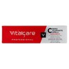 Vitalcare Crema Colorante Biondo