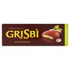 GRISBI' PISTACCHIO - Foto 1 di 3