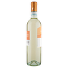 BIANCO CUSTOZA SARTORI - Foto 2 di 3