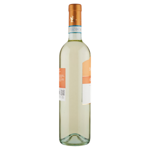 Bianco Di Custoza Doc Sartori - Foto 2
