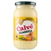 CALVE'MAIONESE VASO450 - Foto 1 di 3