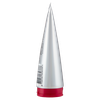 Balsamo Kerain Sunsilk