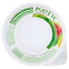 Milk Kefir Cremoso Lampone Melograno