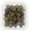 OLIVE DEN.MISTE MED.K1 - Foto 2 di 3