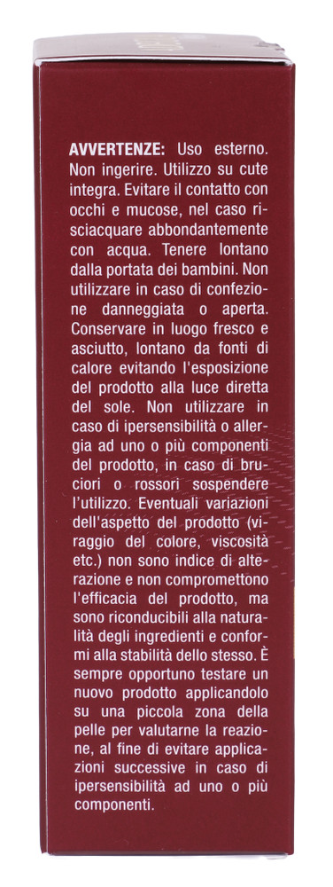 Adegua Siero Viso Retinolo - Foto 2