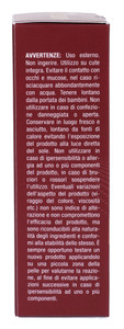 Adegua Siero Viso Retinolo - Foto 2