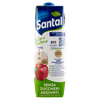 SANTAL S/ZUCC. MELA - Foto 3 di 3