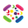 Catadiottri Ciclo Baby Boom