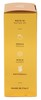 Profumo Capelli Honey Drop Illuminante Vitalcare