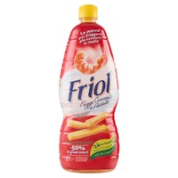 Olio Di Semi Friol Olio Di Semi Friol