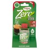 Dolcificante Liquido Zero&Stevia Eridania