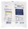 Mozzarella Fiordilatte 3x100g Pettinicchio