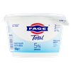 TOTAL 5% BIANCO INTERO - Foto 3 di 3