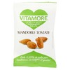 MAND.SGUSC.SAL.VITAMOR