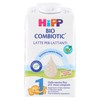 Latte 1 Liquido Combiotic Bio Hipp