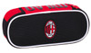 Bustina Round Milan