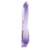 Tavoletta Milka Cioccolato Bianco