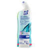 Pulitore Wc Gel Bergamotto Profumato Con Glitter Ace
