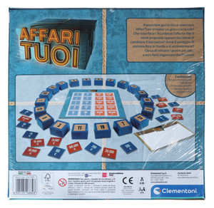 Affari Tuoi - Foto 3