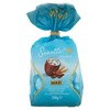 MAXIOVETTI LATTE WITOR - Foto 1 di 3