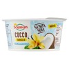 SOJASUN COCCO VANIGLIA - Foto 1 di 3
