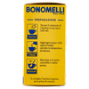 Camomilla Solubile Sonno+umore Melatonina Griffonia 16x4,5g Bonomelli