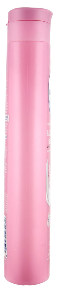 Crema Corpo Fluida Rassodante Pelle Mature Leocrema - Foto 2