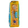Pasta Mista De Cecco