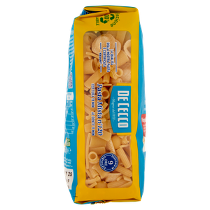 Pasta Mista De Cecco - Foto 2