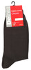 BNT039 CL C  424ANTCC5 - Foto 1 di 2