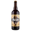 BIRRA PIETRA AMBREE'75 - Foto 1 di 3