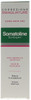 Crema Correzione Smagliature Somatoline