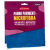 PANNO PAV.MICRO.BENNET - Foto 1 di 3