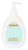 Detergente Intimo Ph 3,5 Bennet Cosmesi Naturale