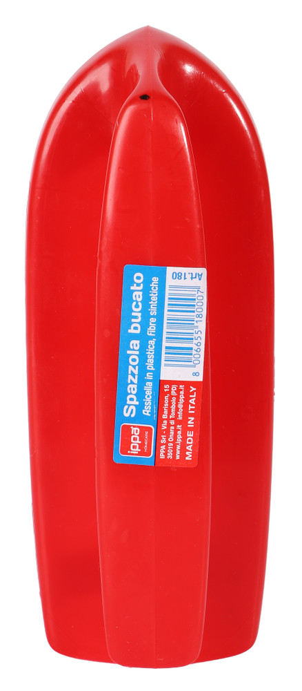 Spazzola Bucato Con Passamano - Foto 3