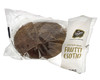 COCCO FLOW PACK GR.400